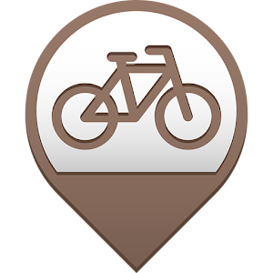 Toulouse VélôToulouse (bikes).apk 2.5.2