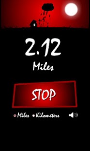 How to download How far away is that storm? lastet apk for laptop