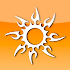 Adithya: Astrology1.11 (Unlocked)