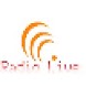 Radio Pro lite - Radio App