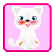 pets games for kids APK