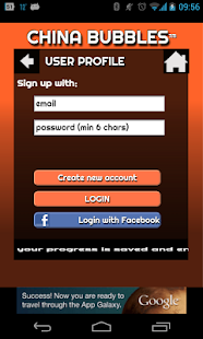Learn Chinese - CHINA BUBBLES Screenshots 19