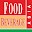 Food & Beverage Asia Download on Windows