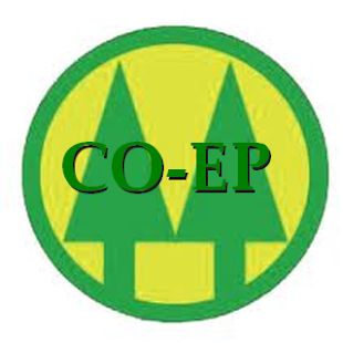 EpaCoep Screenshots 1