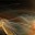 Dreamscape Live Wallpaper Download on Windows