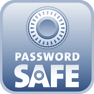 Password Safe and Repository.apk 2.33