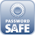 Password Safe and Repository2.33