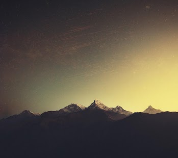 How to download Wallpapers (One M9,E8) patch 1.7 apk for android