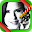 My Sketch : Christmas Edition Download on Windows