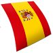Spanish Audio FlashCards