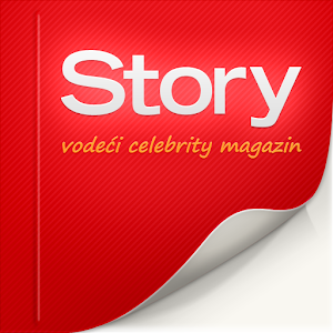 Story Hr 4.5.7