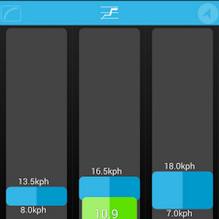 SportsTracker PRO APK v4.2