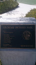 Gilcrease Brothers Park Dedication 