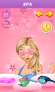 Free International Super Makeover APK