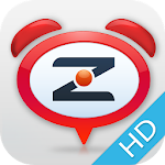 Alarm Clock for Android Pad Apk