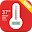 Finger Body Temperature Joke Download on Windows
