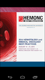 2014 HemOnc Best Practices poster 1