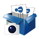 CamCard - BCR (Western) icon