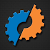 DashCommand (OBD ELM App)4.6.13