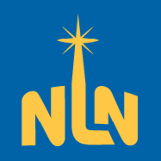 New Lebanon Nazarene 生活 App LOGO-APP開箱王