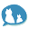Hello Mother Download on Windows