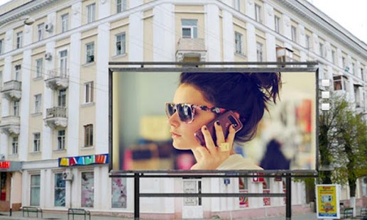 How to download City Hording Frame 1.03 apk for laptop