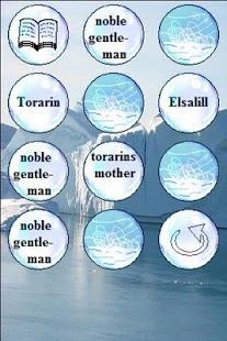 How to get The Treasure 1.2 apk for android
