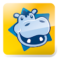 Huggies Unistar Apk