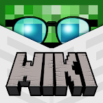 Wiki For Minecraft Apk
