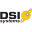 DSI Systems Download on Windows