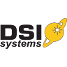 DSI Systems Application icon