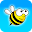 Buzzy Bee Download on Windows