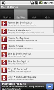 How to get Mais clube encarnado patch 0.3 apk for pc