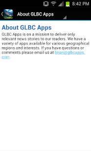 Download Montana Local News APK for PC