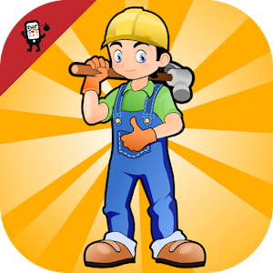 Exploring Careers.apk 3.4.357
