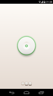 My Torch - Your Flash Light Screenshots 0