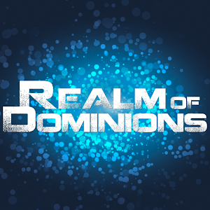 Realm Of Dominions.apk 1.1