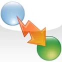 four 2 win icon