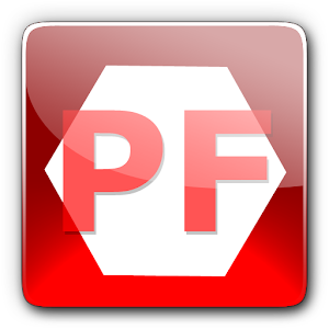 Indonesia Place Finder 1.0.3