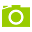 Camera Color Code Download on Windows