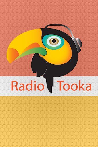 Radio Tooka