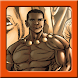 Barack The Barbarian Sampler