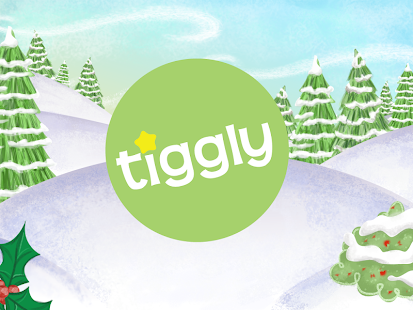 How to install Tiggly Stamp 1.6 apk for pc