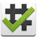 Root Checker Pro icon