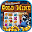 Gold Mine Slot Machine Download on Windows