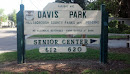 Davis Park