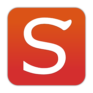 Similardio.apk 1.0.1
