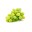 New Year Grapes Download on Windows