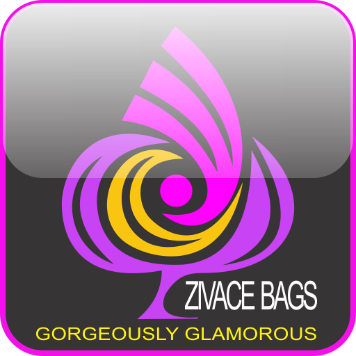 Zivace Bags
