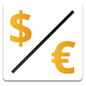 Билайн Курсы валют logo